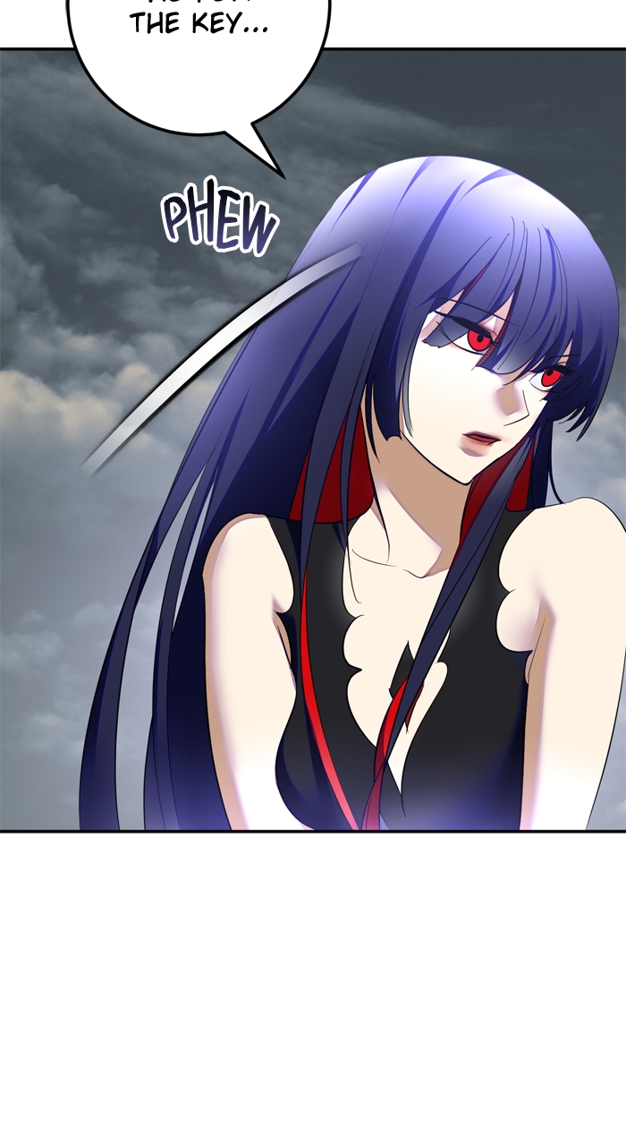 Read Return to Player (en) Manga Online