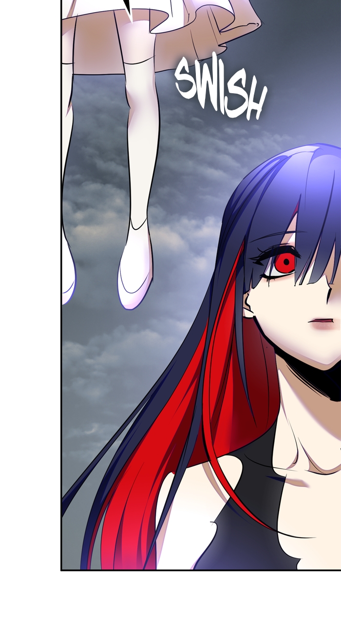 Read Return to Player (en) Manga Online