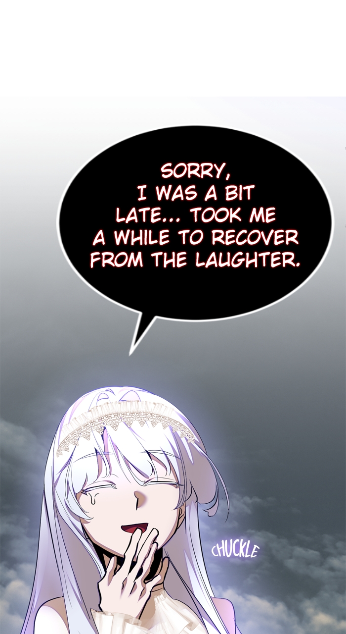 Read Return to Player (en) Manga Online