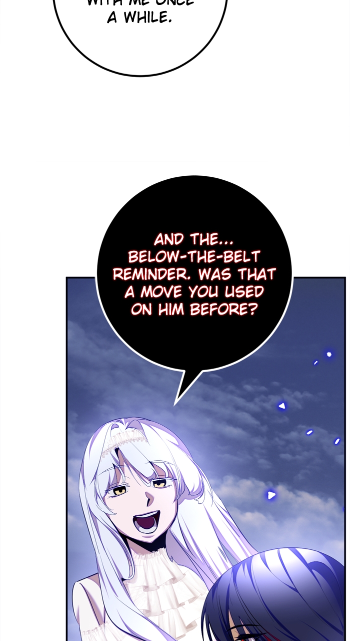 Read Return to Player (en) Manga Online