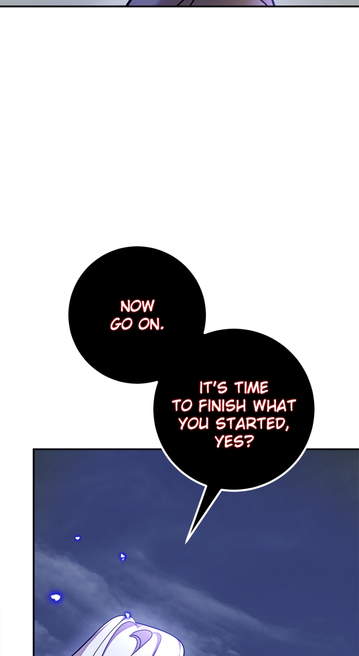 Read Return to Player (en) Manga Online