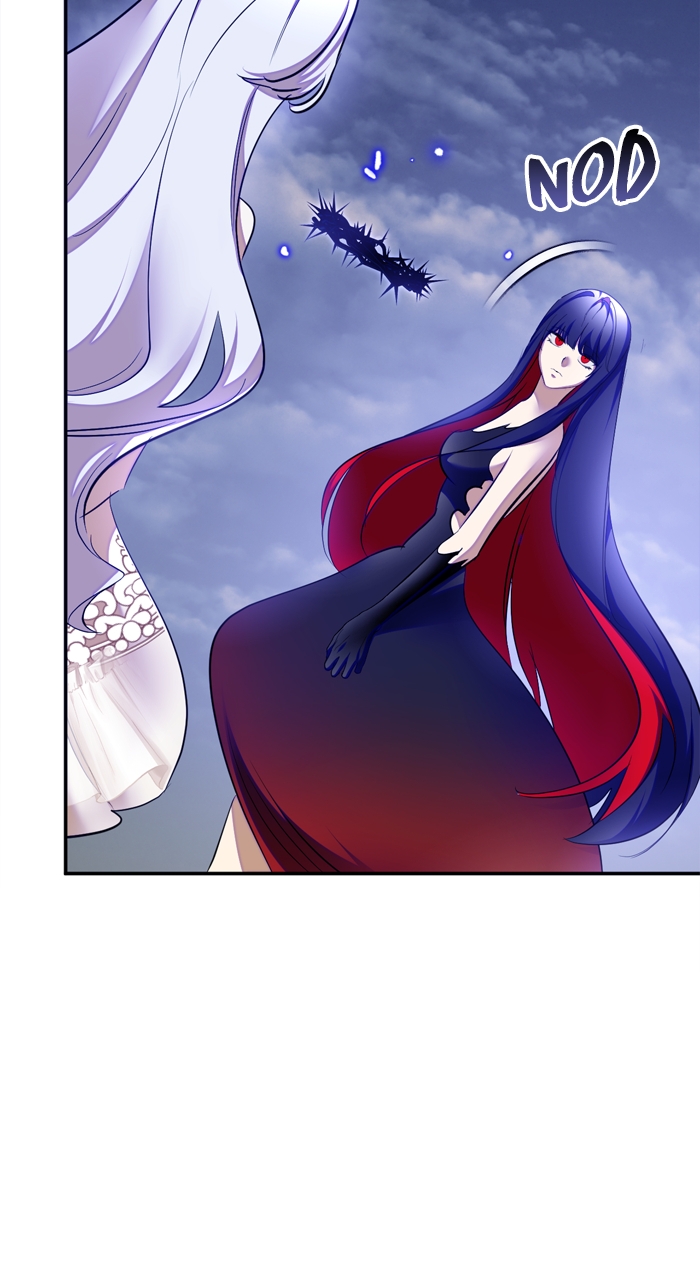 Read Return to Player (en) Manga Online