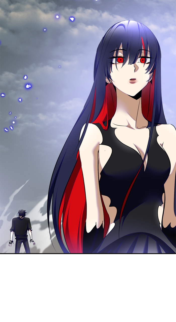 Read Return to Player (en) Manga Online