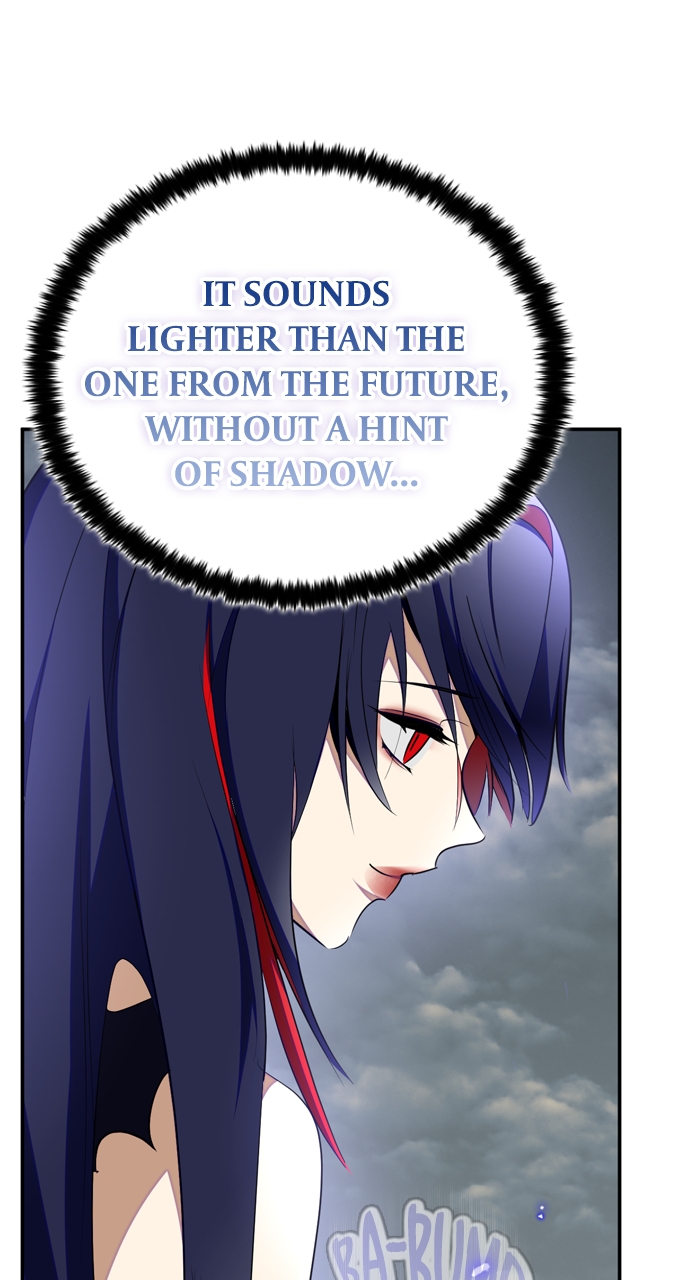 Read Return to Player (en) Manga Online