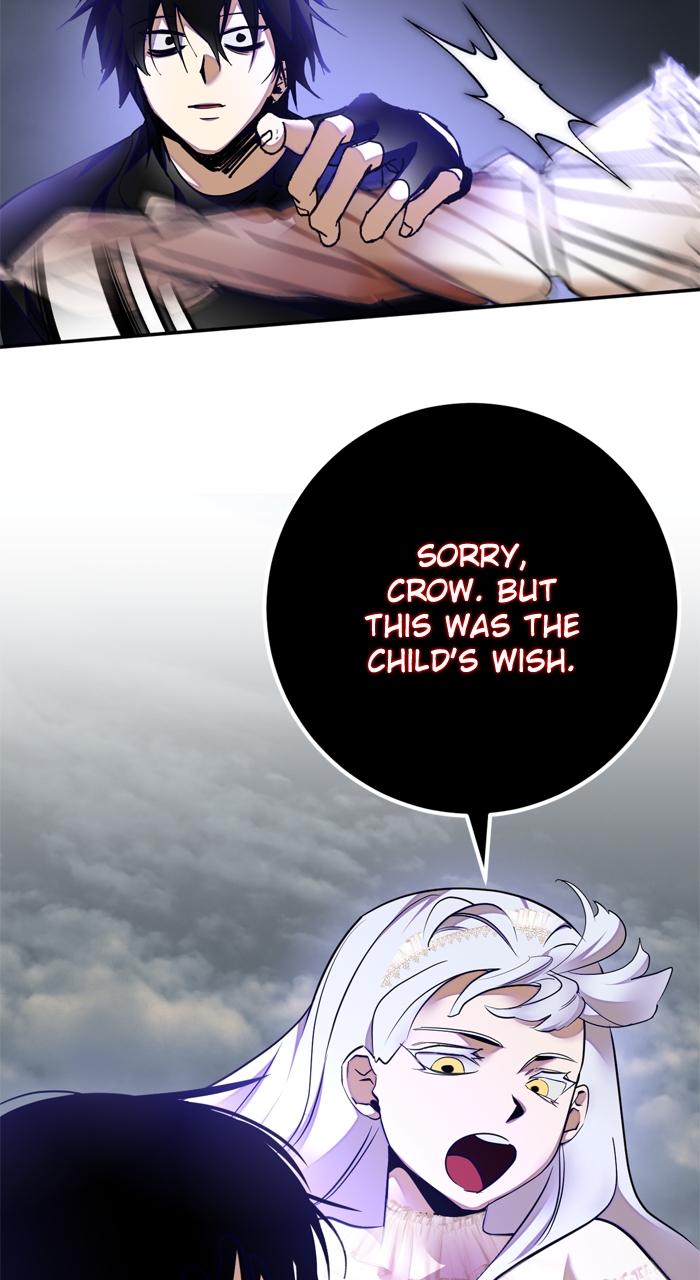 Read Return to Player (en) Manga Online