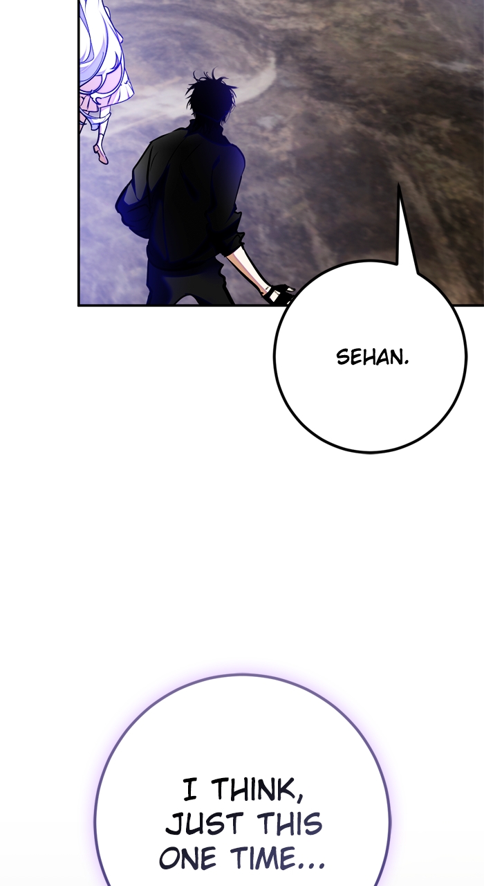 Read Return to Player (en) Manga Online