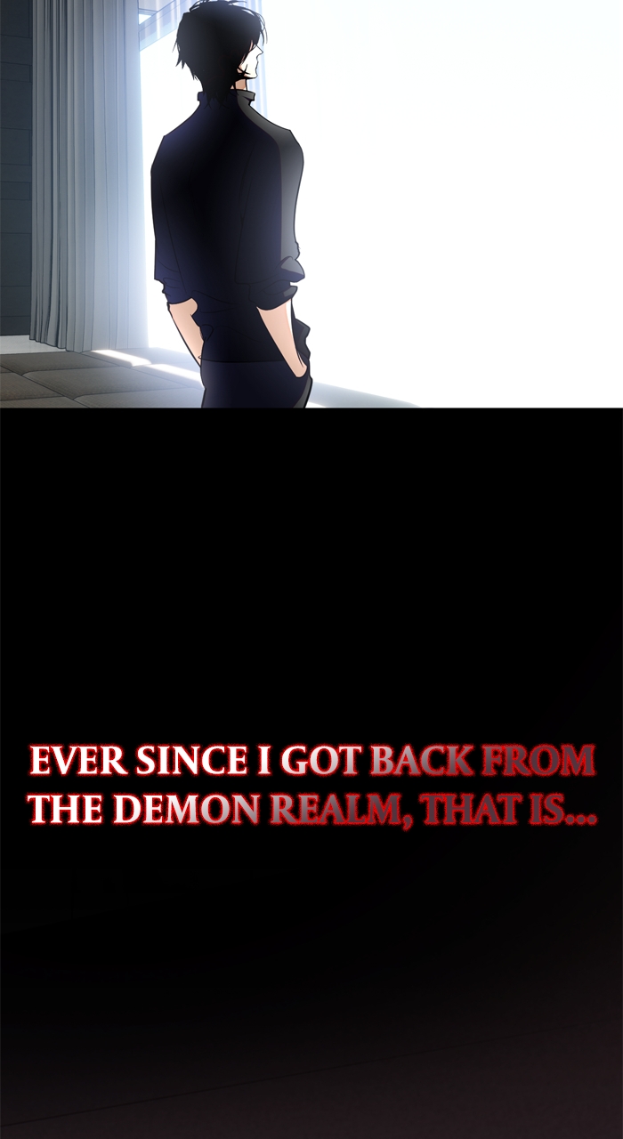 Read Return to Player (en) Manga Online