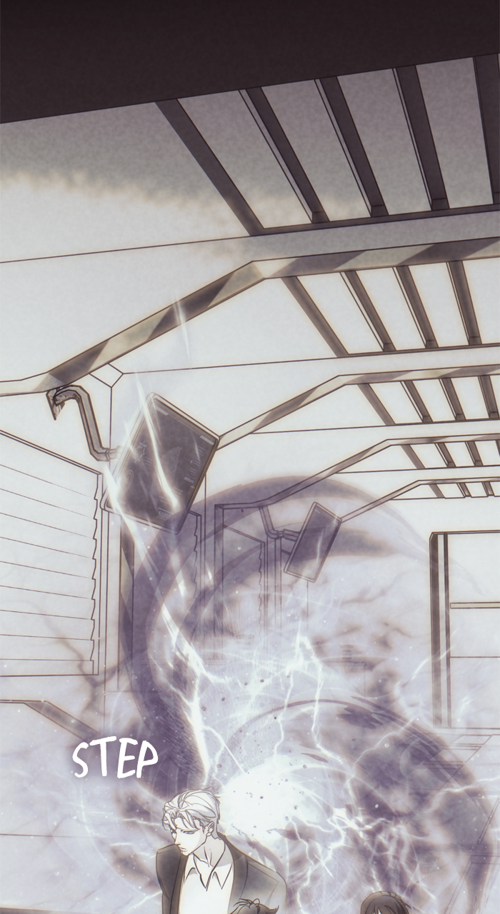 Read Return to Player (en) Manga Online