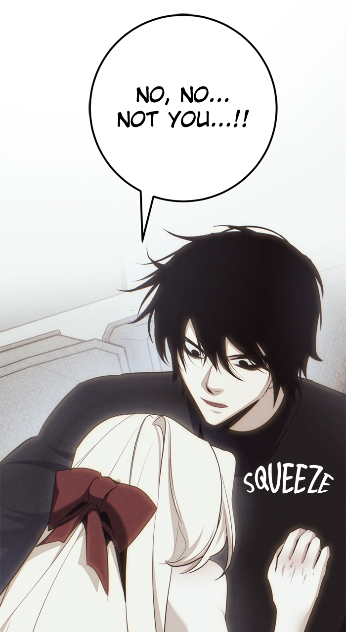 Read Return to Player (en) Manga Online