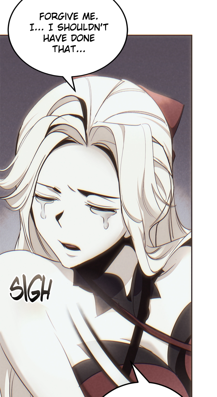 Read Return to Player (en) Manga Online