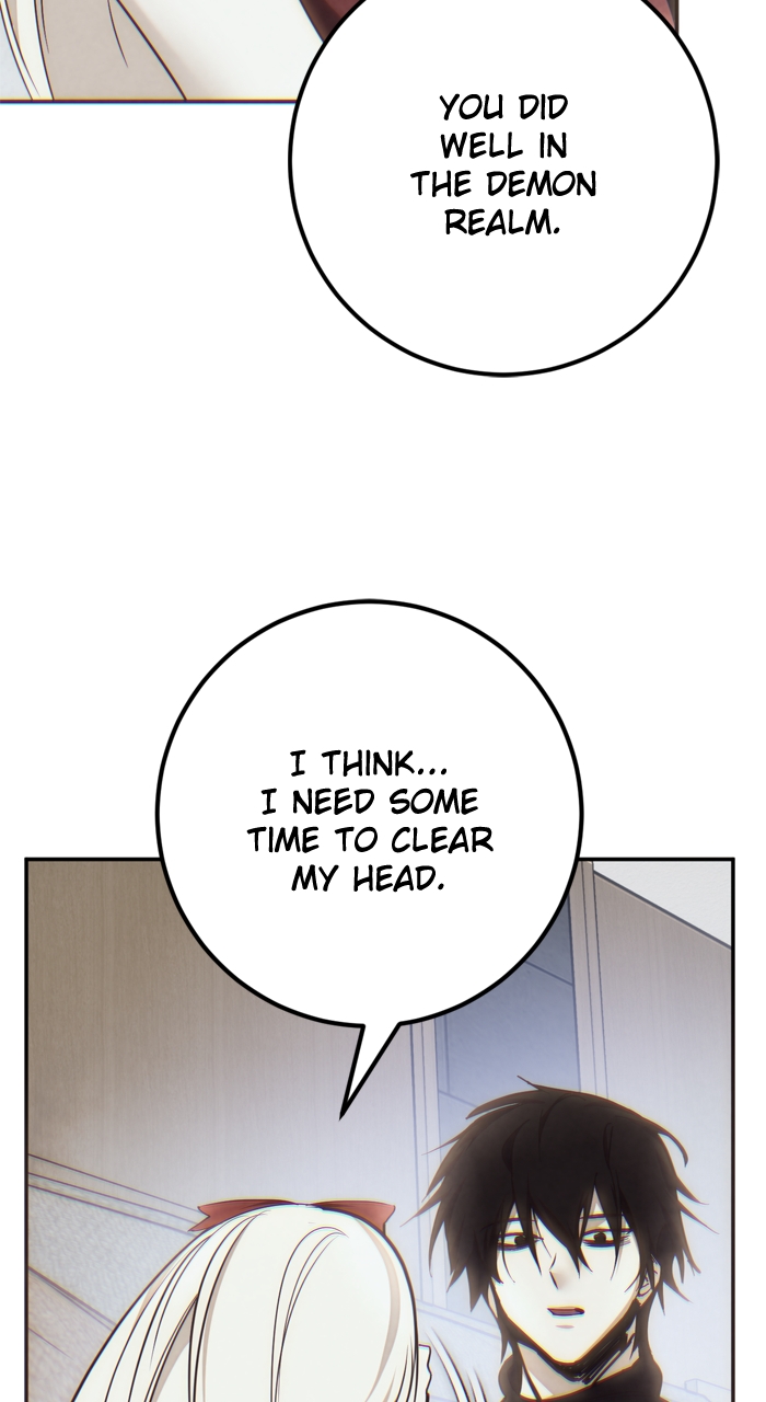 Read Return to Player (en) Manga Online