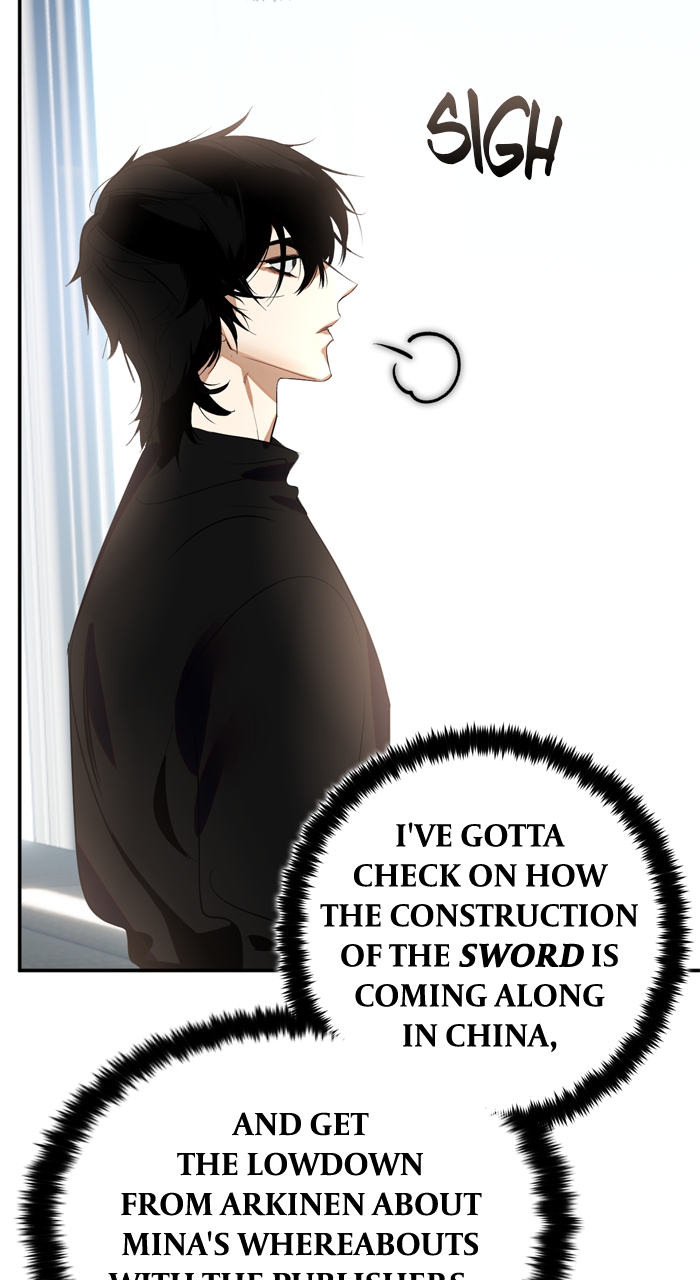 Read Return to Player (en) Manga Online