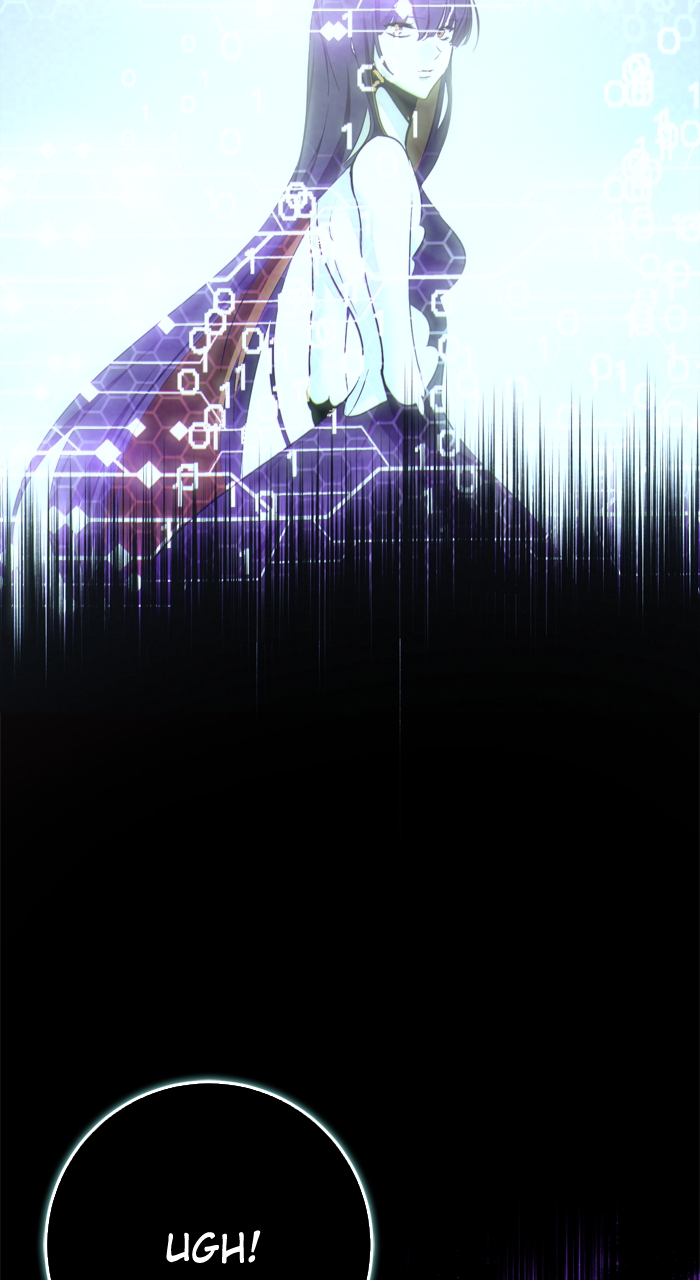 Read Return to Player (en) Manga Online