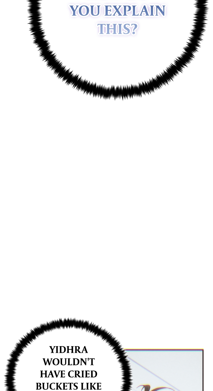 Read Return to Player (en) Manga Online