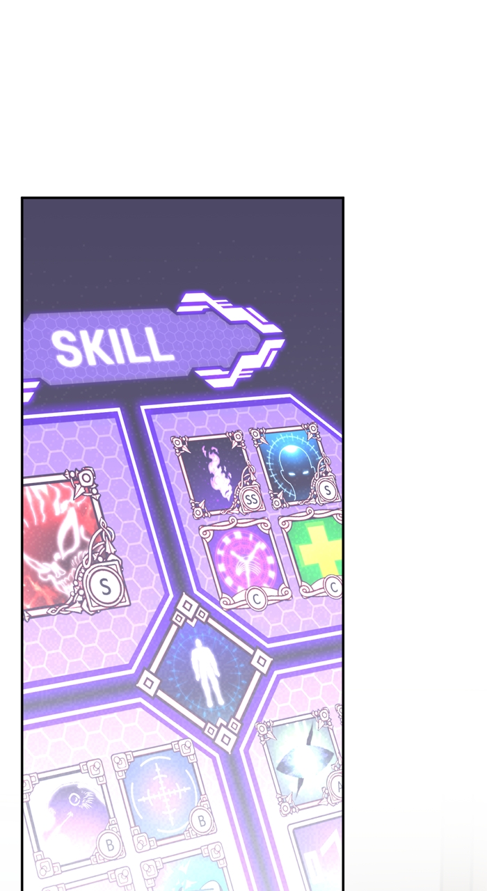 Read Return to Player (en) Manga Online