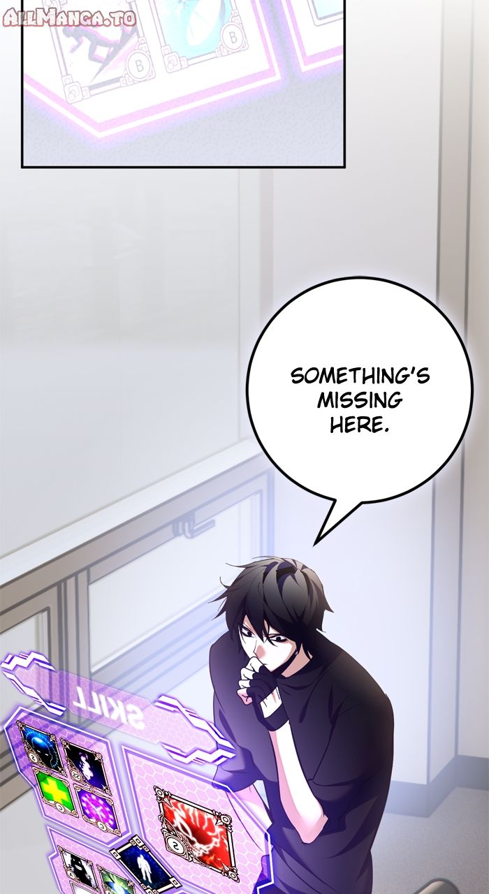 Read Return to Player (en) Manga Online