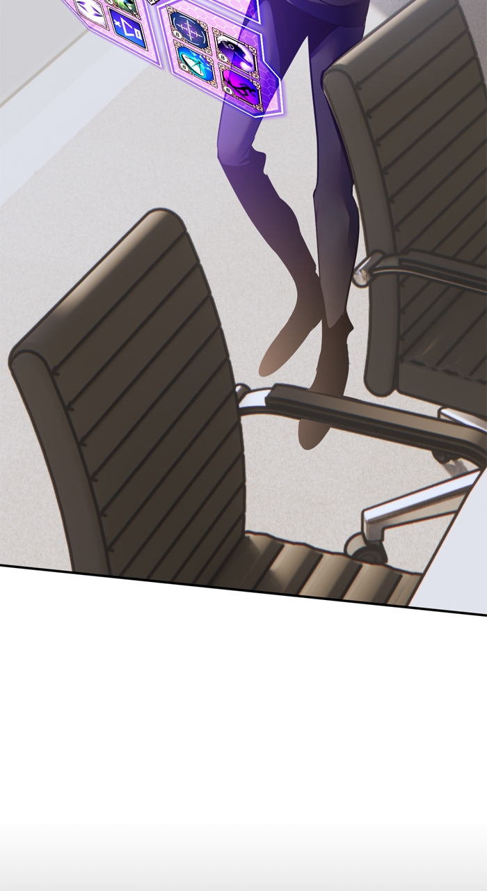 Read Return to Player (en) Manga Online