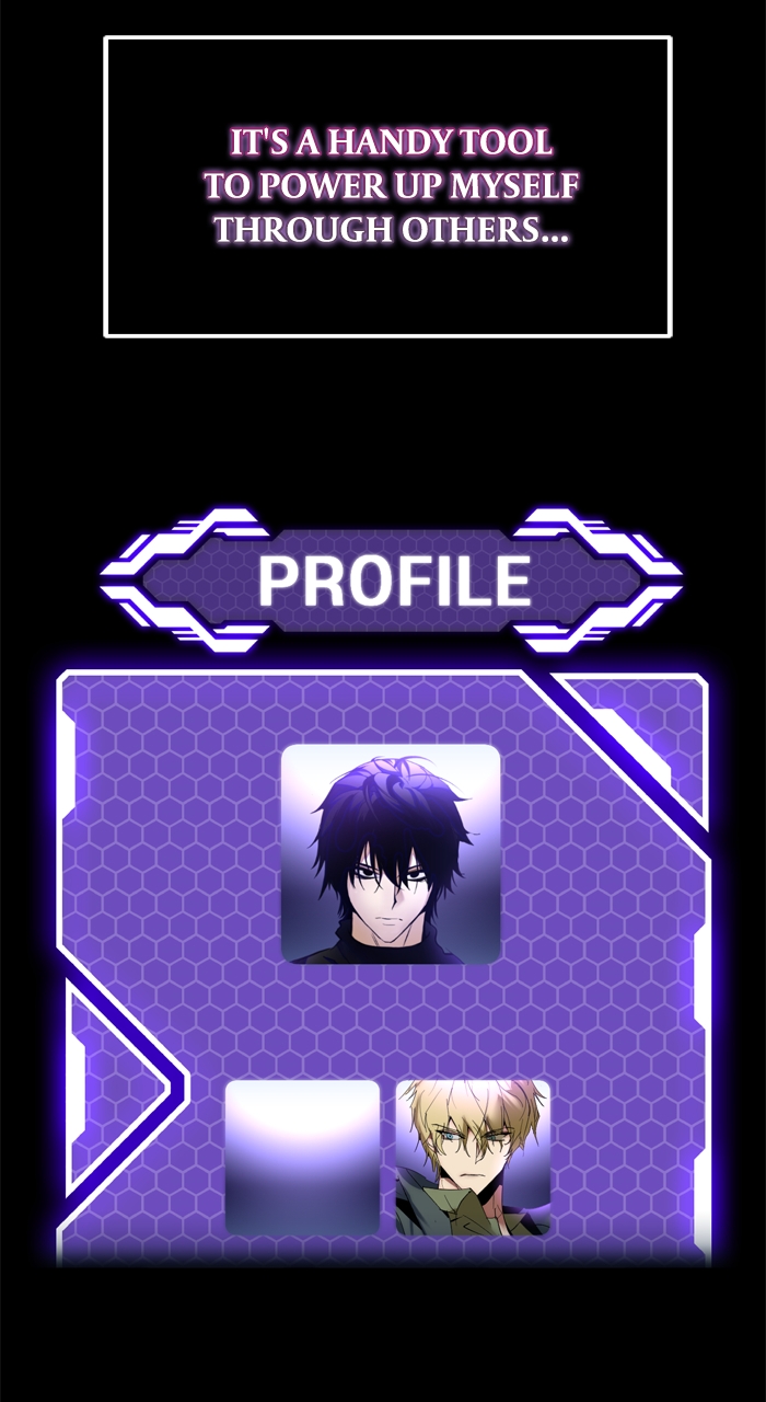 Read Return to Player (en) Manga Online