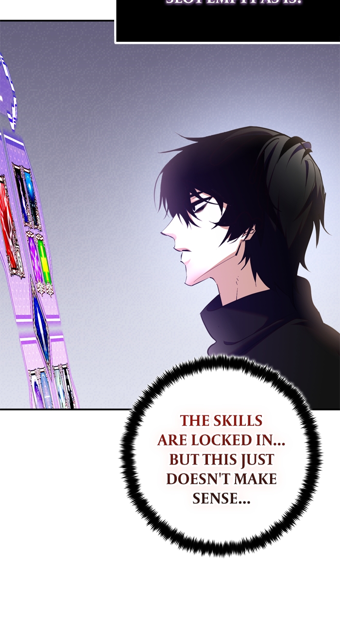 Read Return to Player (en) Manga Online