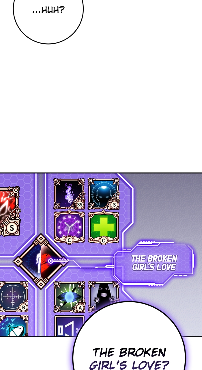 Read Return to Player (en) Manga Online