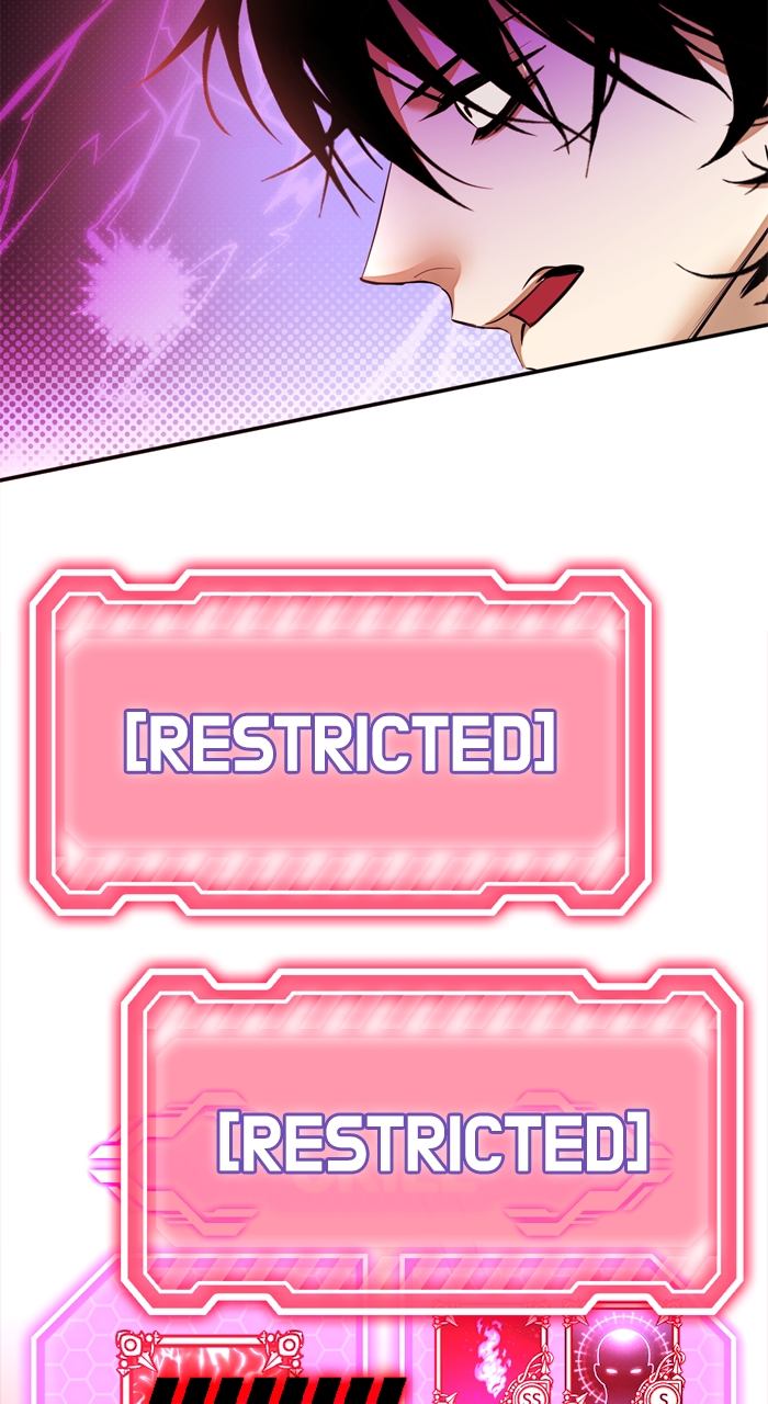 Read Return to Player (en) Manga Online