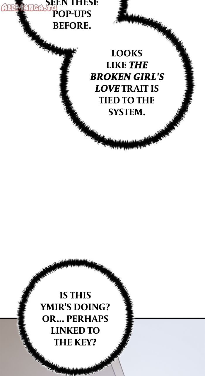 Read Return to Player (en) Manga Online