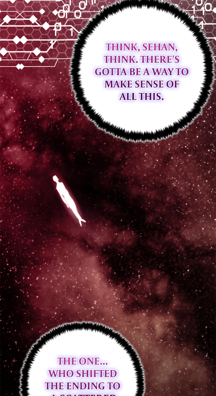 Read Return to Player (en) Manga Online