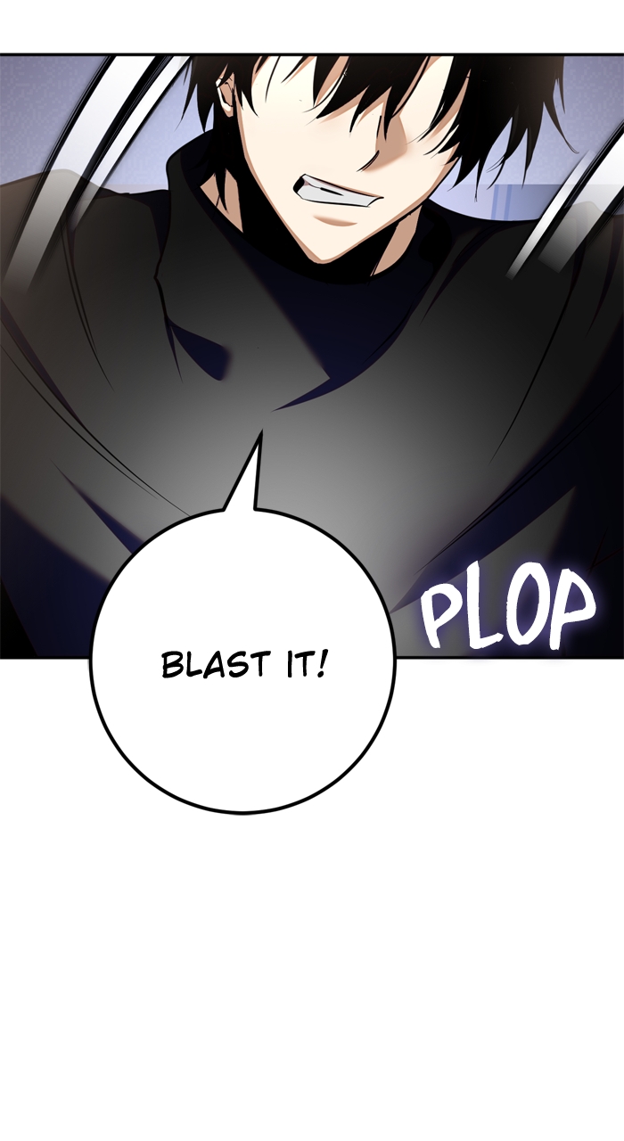 Read Return to Player (en) Manga Online