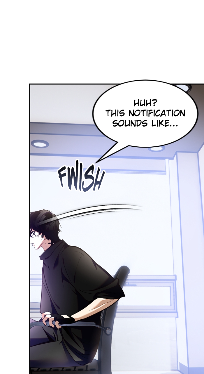 Read Return to Player (en) Manga Online