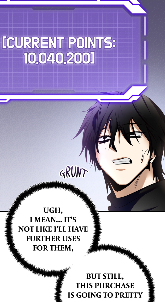 Read Return to Player (en) Manga Online