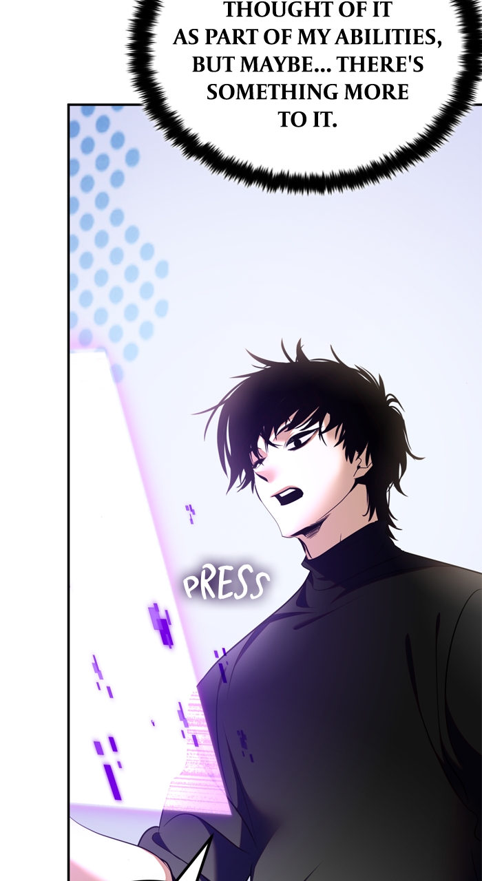 Read Return to Player (en) Manga Online