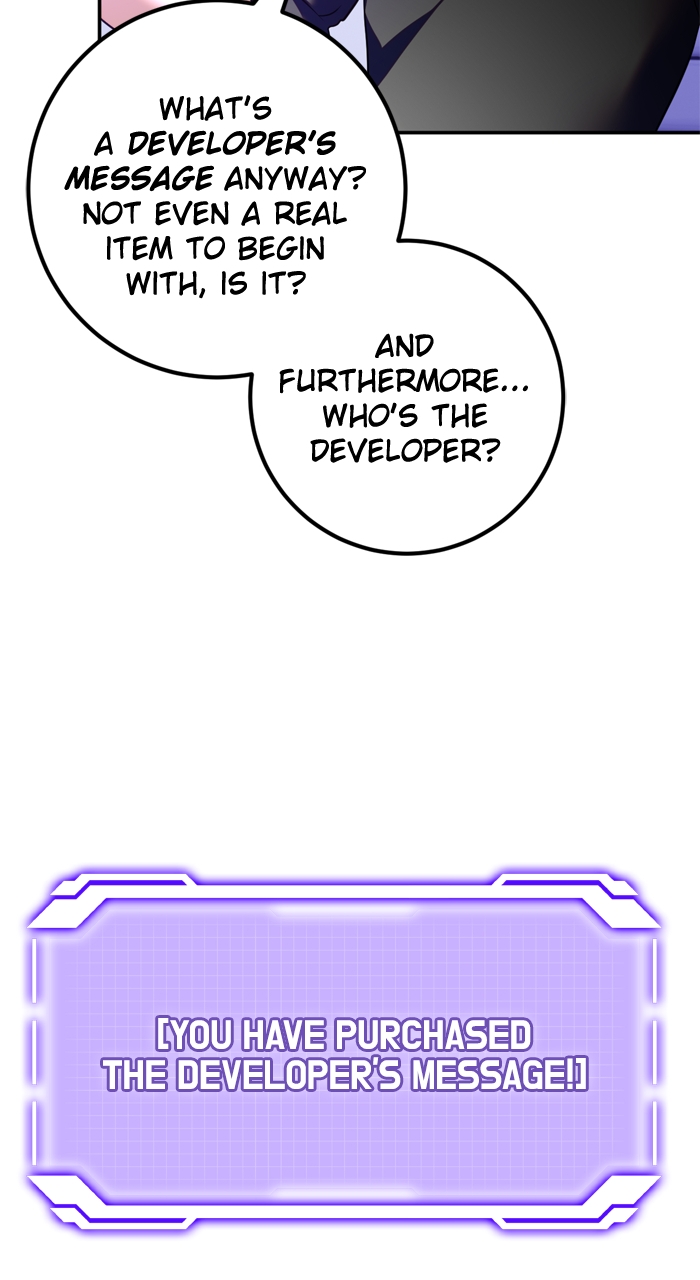 Read Return to Player (en) Manga Online