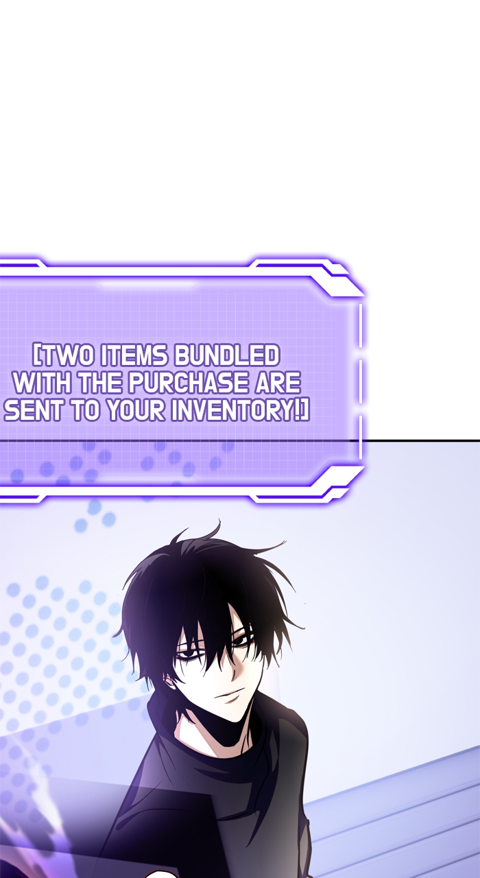 Read Return to Player (en) Manga Online