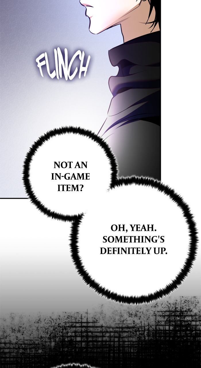 Read Return to Player (en) Manga Online