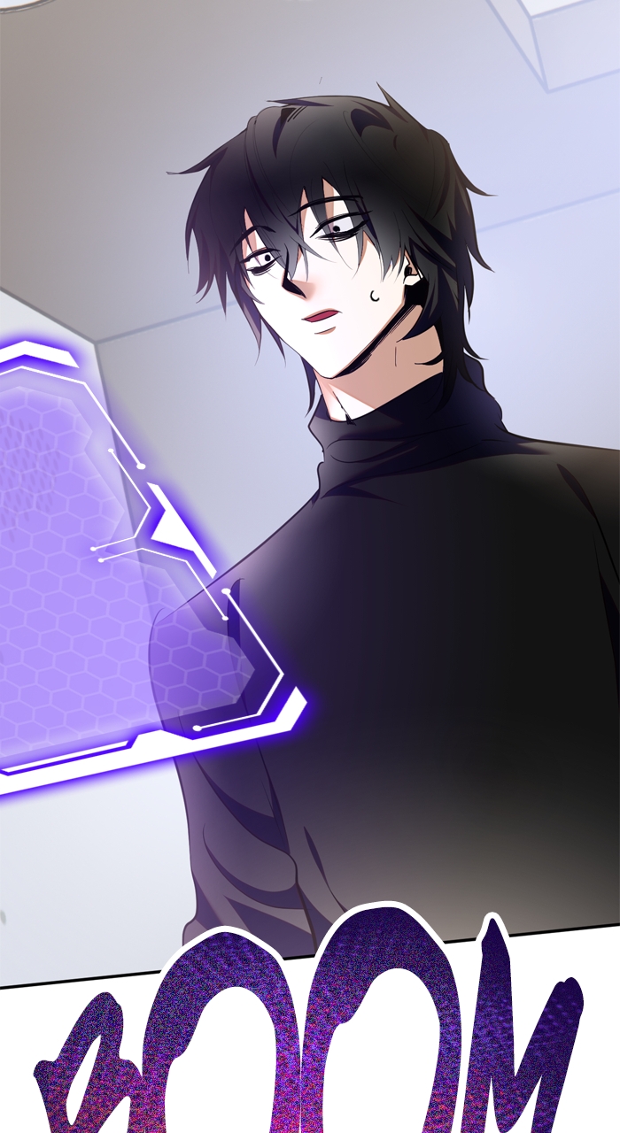 Read Return to Player (en) Manga Online