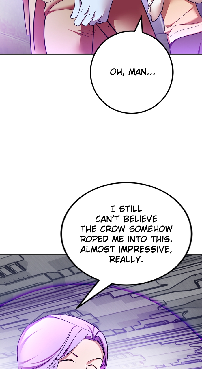 Read Return to Player (en) Manga Online