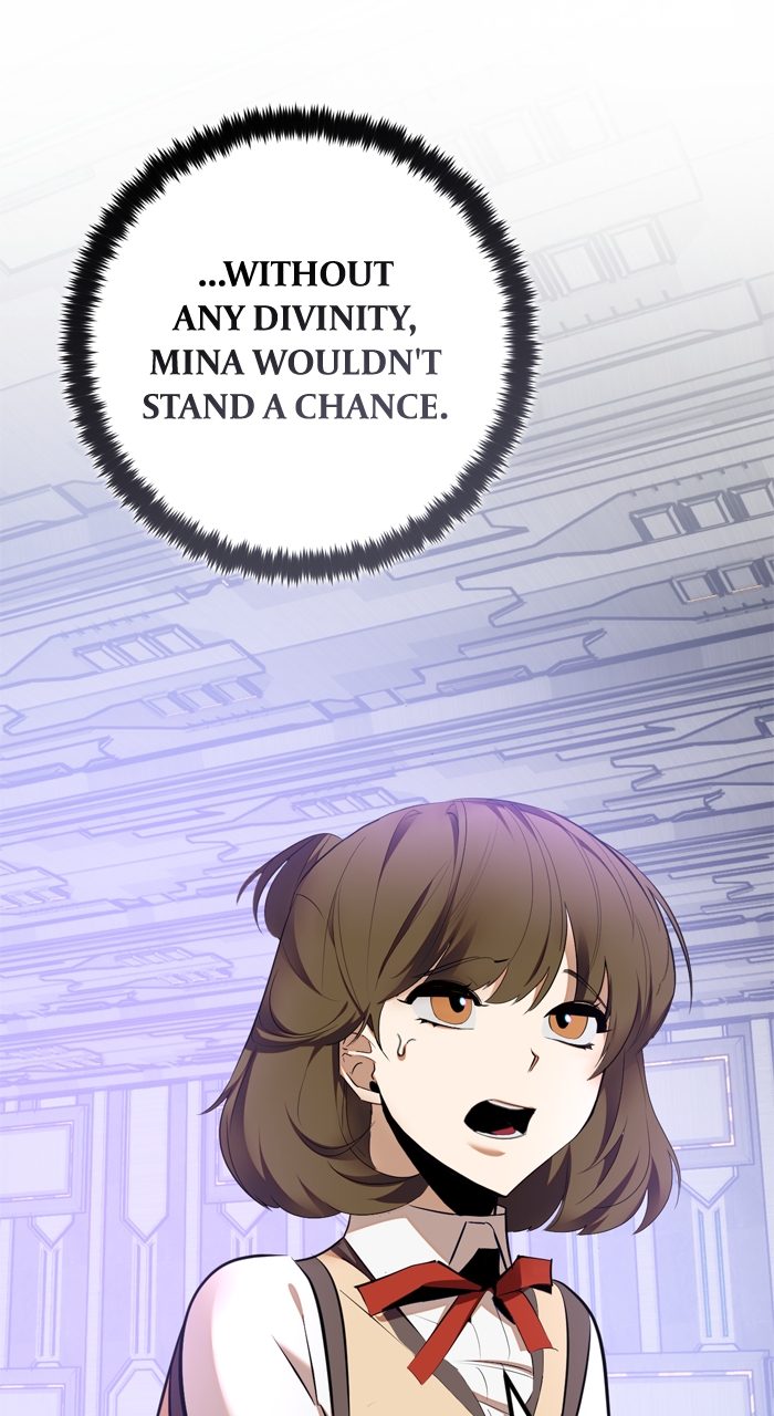 Read Return to Player (en) Manga Online