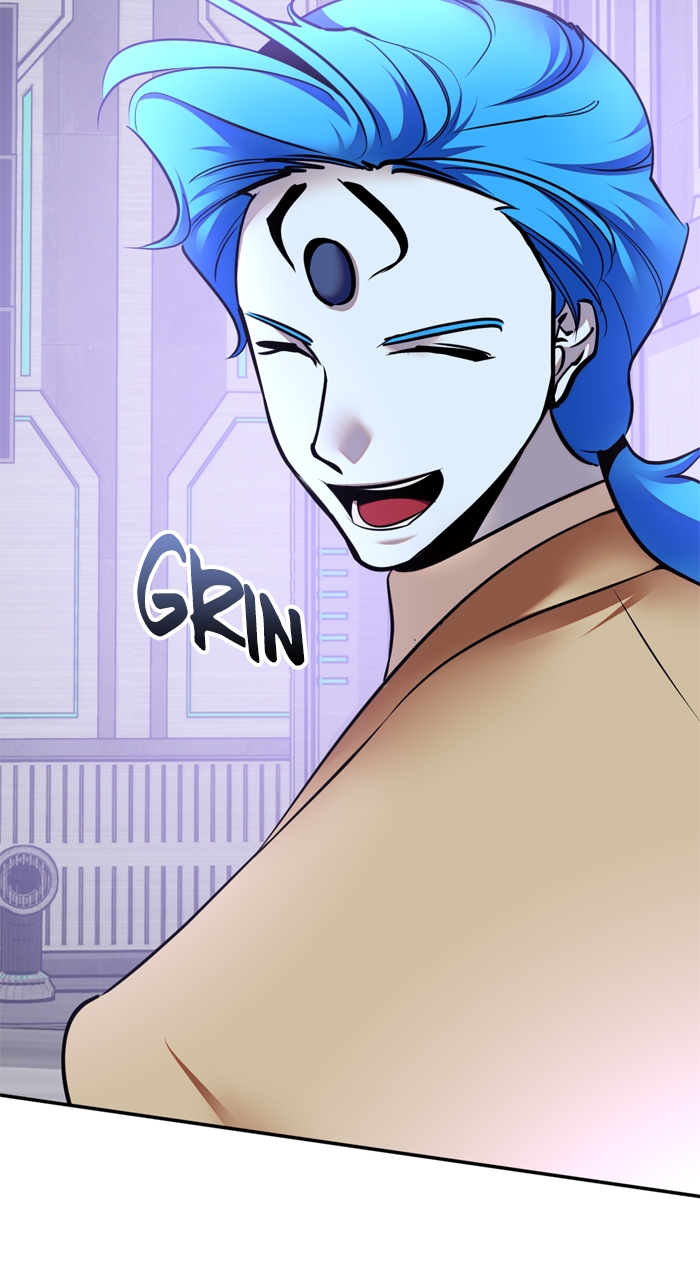 Read Return to Player (en) Manga Online