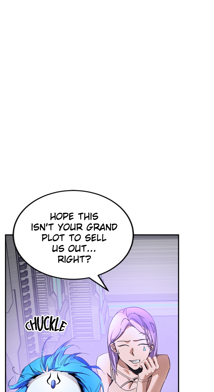 Read Return to Player (en) Manga Online