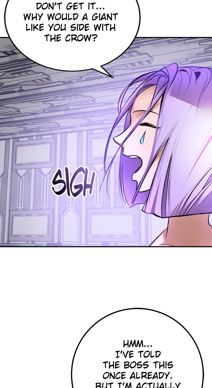 Read Return to Player (en) Manga Online