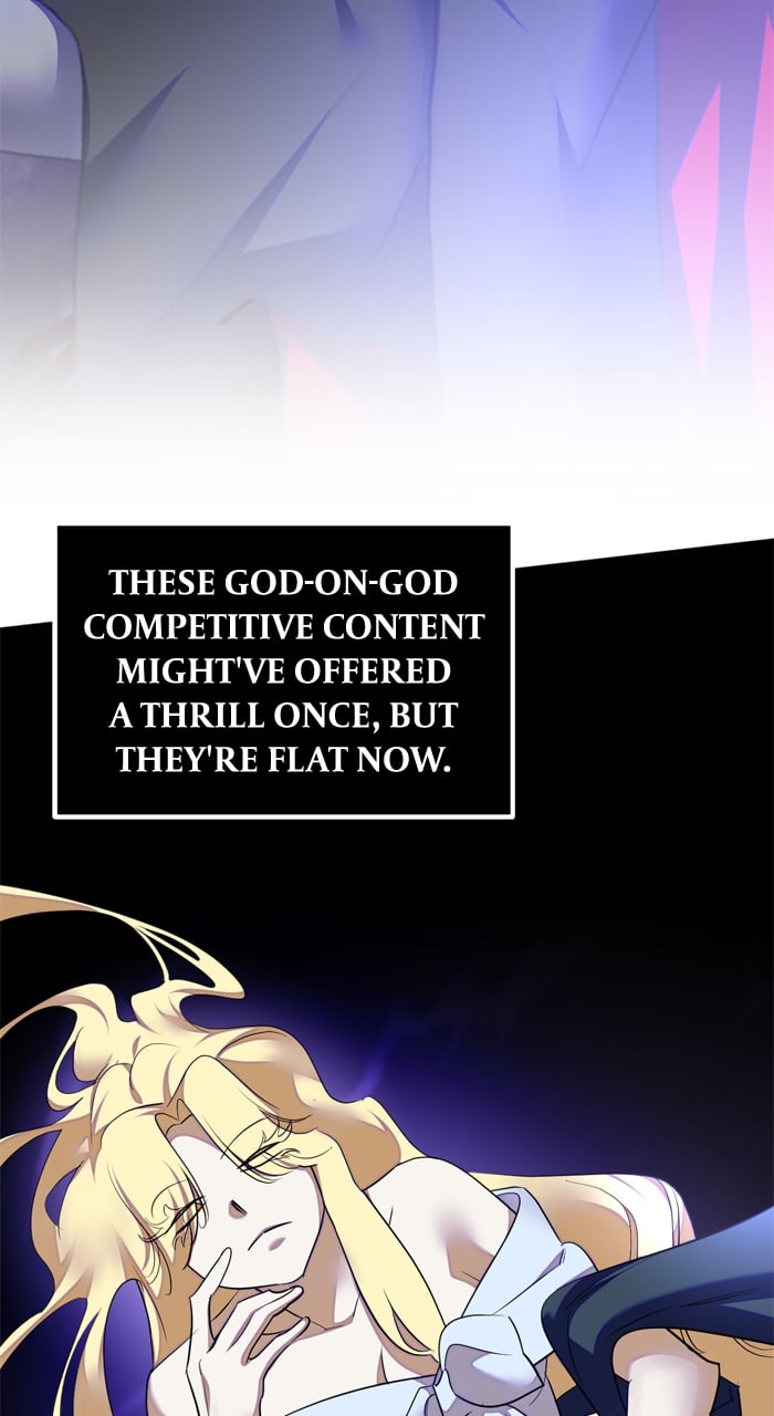 Read Return to Player (en) Manga Online