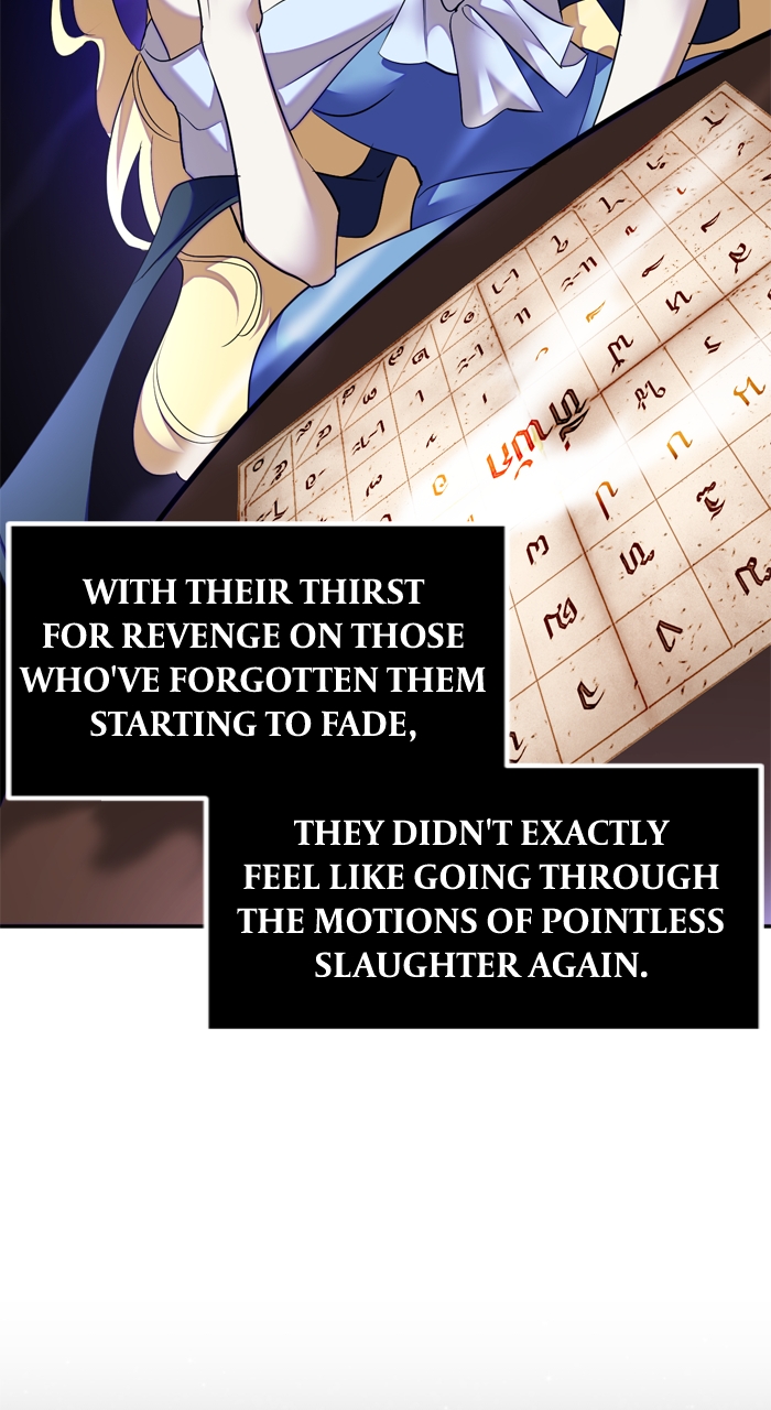 Read Return to Player (en) Manga Online