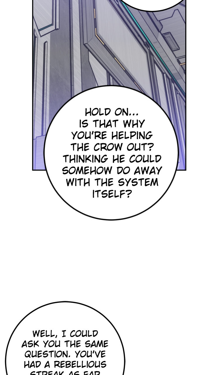 Read Return to Player (en) Manga Online