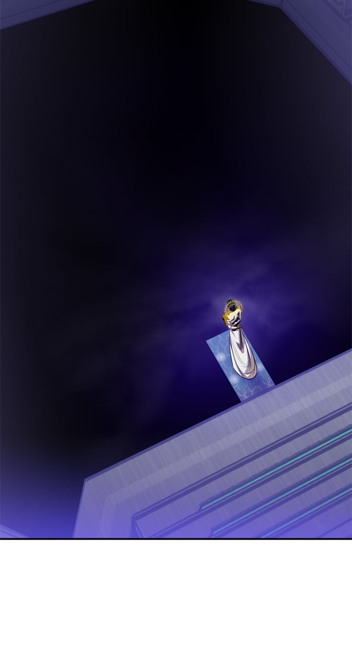 Read Return to Player (en) Manga Online