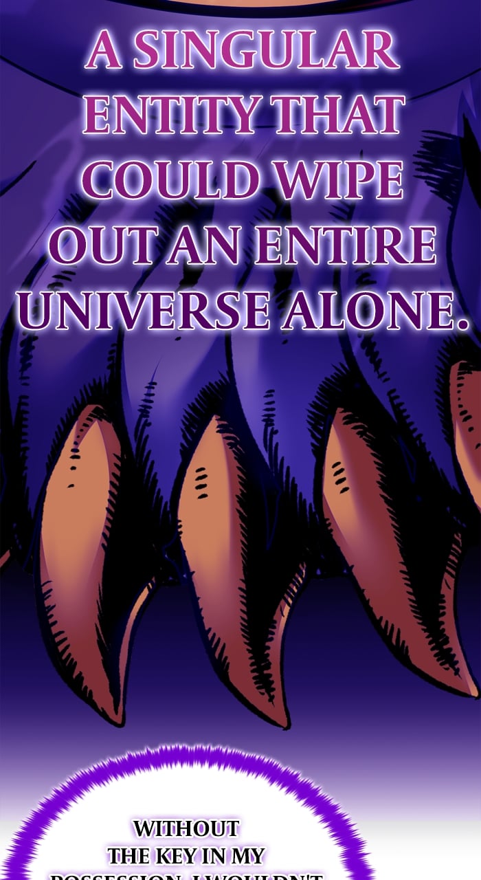 Read Return to Player (en) Manga Online