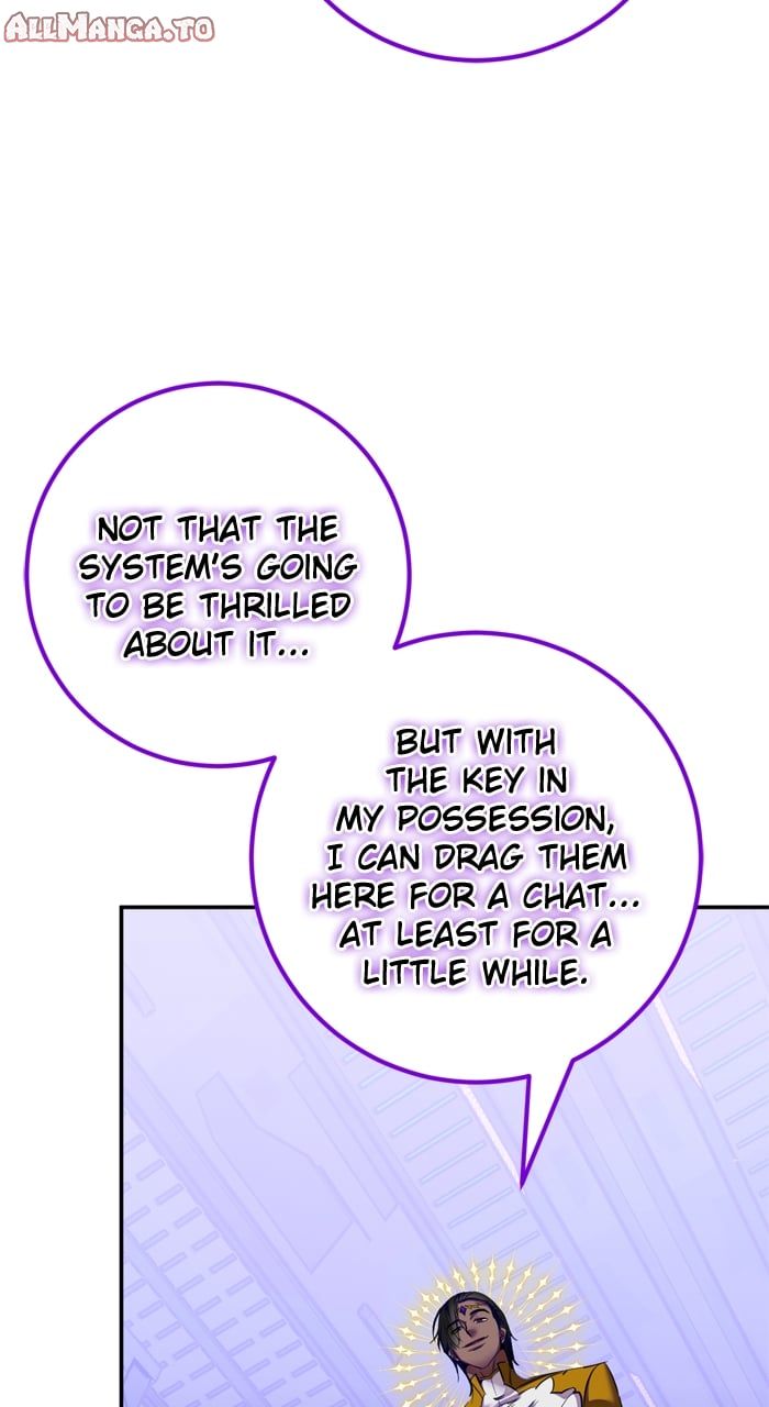 Read Return to Player (en) Manga Online