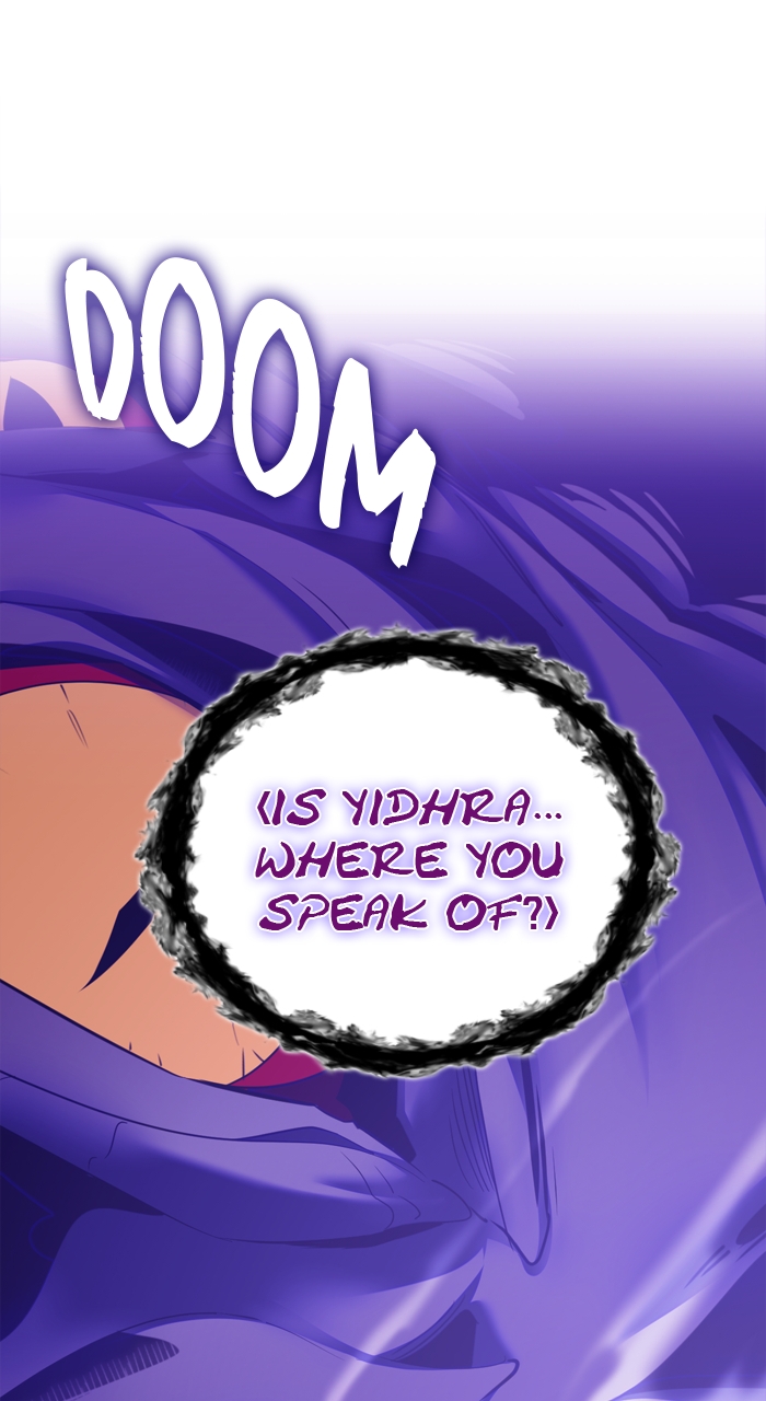 Read Return to Player (en) Manga Online