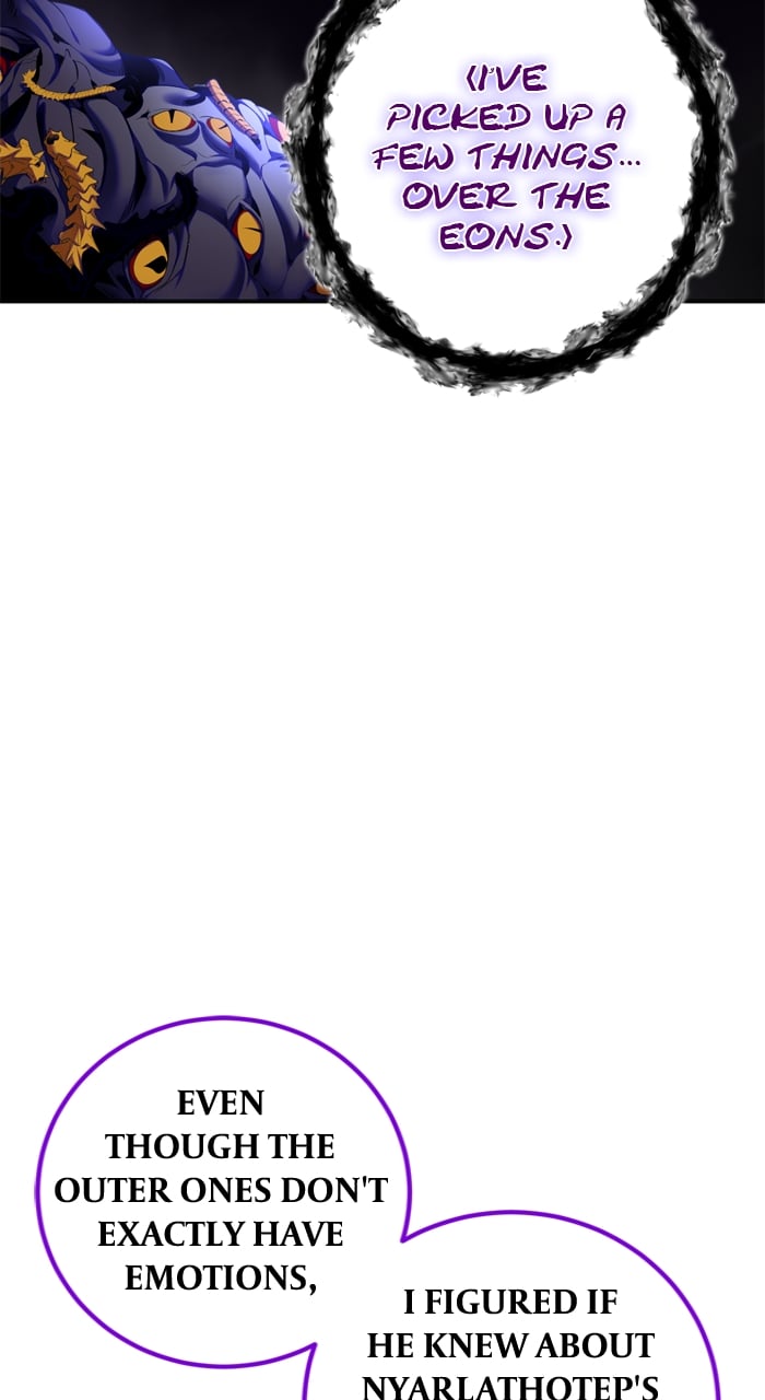 Read Return to Player (en) Manga Online