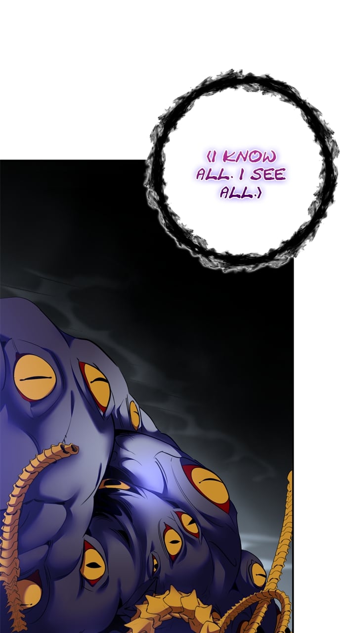 Read Return to Player (en) Manga Online