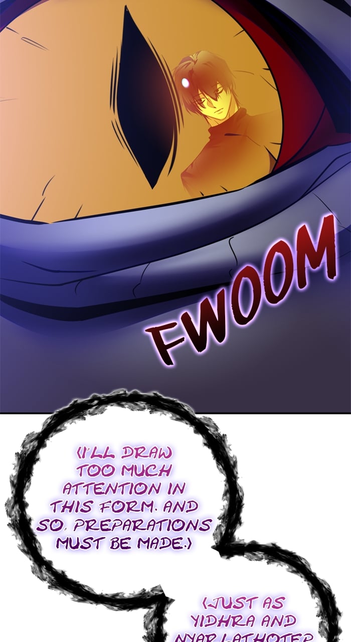 Read Return to Player (en) Manga Online